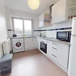 Appartement La Fecht + Parking